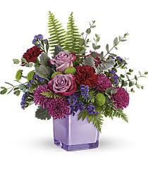 Find a floor plan and rent your dream home today. Purple Serenity Bouquet In Irvine Ca Irvine Village Flowers