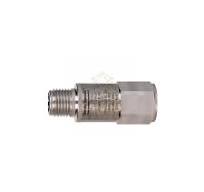 Bently Nevada General Purpose Trendmaster 200150-02-05