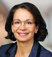 Nominations. Charles K. Cooper, Céline Roger-Dalbert, Nicolas Laurent... :  les mouvements du jour