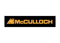 Sav pem vous propose depuis plus de 20 ans toutes les pièces détachées de la marque mc culloch. Pieces Detachees D Origine Et Vues Eclatees Mc Culloch M Jardin Fr
