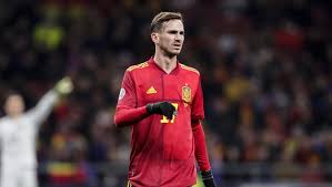 Powered by minute media © 2021 all rights reserved. 5 Players Real Madrid Should Sign In The 2020 January Transfer Window 90min