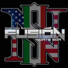 Fusion Norte Sur On Twitter Aya En El Rancho Grande Nortenobanda Fusionnortesur Https T Co Bogfaduv1o Tripadvisor sitesinde 5 üzerinden 4 puanla derecelendirilmiş ve aya napa 191 restoran arasında 53.