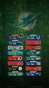 2019 Miami Dolphins Wallpapers Pro Sports Backgrounds Miami Dolphins Wallpaper Miami Dolphins Dolphins