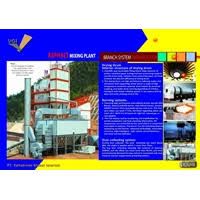 Pabrik ini minggu lalu mampu membproduksi 150.000 bungkus dengan kapasitas efektif 180.000 bungkus. Daftar Perusahaan Distributor Dealer Agen Toko Supplier Mie Instan Indonesia