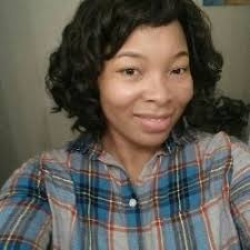 DeVonne Johnson (devonnejohnson)