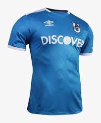 Tenemos para ti videos, imágenes y una amplia cobertura e información actualizada. Universidad Catolica Del Ecuador 2021 Home Kit