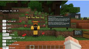 Creating a garden in minecraft is one of the basic structures to do for any player. Why Minecraft In The Classroom Minecraft Education Edition Introduction To Game Based Learning Microsoft Educator Center