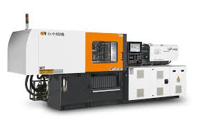High Quality Hybrid Injection Molding Machines : Innovation ...