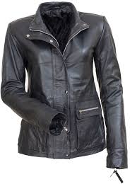 Alice Braga Women Leather Jacket Mens Leather Jackets On Sale Movies Leather Jackets In Usa Uk Canada Australia Leather Jacket Style Leather Jacket Womens Black Leather Jacket