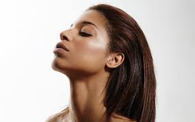 Eradicate or lessen baggy jowls. How To Tighten Sagging Skin And Jowls Art Plastic Surgery