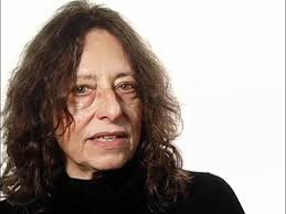 Marcia Baxter Magolda's Theory of Self-Authorship (AHE 552)