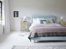 You may have noticed black and white used as a color • use silver candelabras or table chandeliers to add to the regal ambiance. Little Willow Side Table Small Rattan Bedside Table Loaf