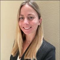 90+ "Devin C." profiles