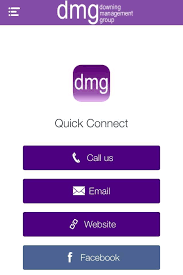 Bajo la invasión zombi, existe una grave . Dmg For Android Apk Download