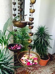Pin By Rajendrakumar Kumar On Home Remodeling In 2020 Indian Home Decor Indian Interior Design Asian Home Decor