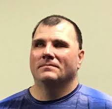 Powder River Basin Children's Center, Gillette Sex Offender Registry &  Search