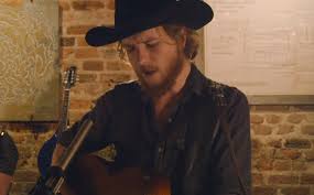Colter Wall Performs Thirteen Silver Dollars For Npr S Night Owl Series Silver Dollar Thirteenth Night Owl