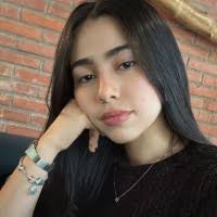 80+ perfis com “Julie Borges”