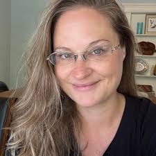 Members: Special Request for Trent Nichols. This is Cindy and Ryan from  "Touchy Reactions" "Evergreen", They say it, better than Bab's! Lucy's  voice is phenomenal, perfect how she's able to keep such