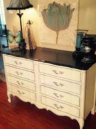 Pin On Bedroom Redo