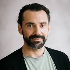 systemische #transformationsberatung