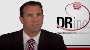 Direct Recruiters