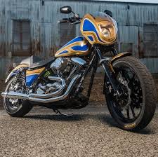 Image result for Bright Victory Red 1994 FXR