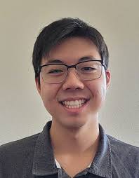 SEE PAGE 3 FOR DETAILS ON ENGINEERS WEEK SPECIAL EVENTS