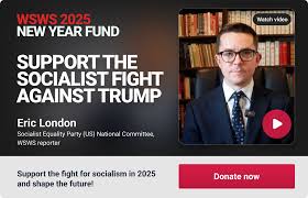 Medical “expo” reveals health disaster in Detroit