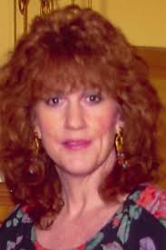 Janet Louise Kuhn Obituary (2022)