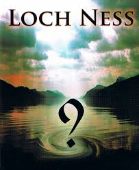 D'autres observations suivirent, comme lorsqu'un habitant, lachlan stuart, prêt pour la traite matinale. Nessie Le Monstre De Loch Ness Startseite Facebook