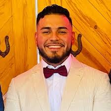 Jonathan Valdez (@jonathanvaldezkhov) • Instagram photos and videos