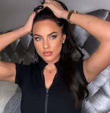 Each article provides up to the minute headlines and breakdowns of major events in the uk to ensure you're aware of the latest developments. Dailymail Boateng Kasia