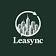 Logo Leasync