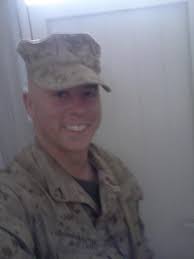 Edward J. Dycus Obituary (2012)