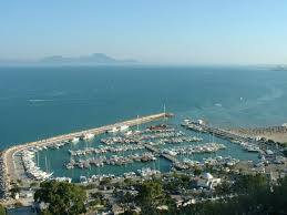 Prenota il tuo hotel a sidi bou said, tunisia. Sidi Bou Said Wikipedia
