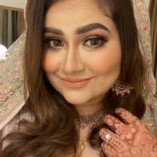 Melvin Gill (@melveeeeee) • Threads, Say more