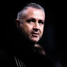 Jeff Locker (@JeffLocker7)