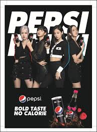 ร้าน ไก่เกาหลี อูรี ชิกเก้นท์ 우리 치킨 สาขาลาดกระบัง. à¹€à¸› à¸›à¸‹ à¹à¸• à¸‡à¸• à¸‡ Blackpink à¹€à¸› à¸™ Apac Brand Ambassador 2021 Campaignasia Com Pantip