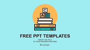 Pin On Ppt Free Download