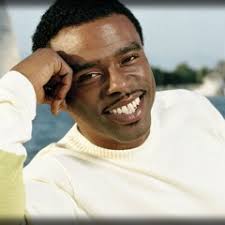 Stream Deez Nuts by Jacob Grissom