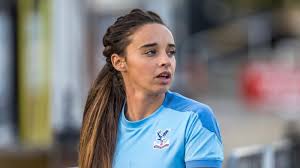 In an exclusive interview, leigh nicol reveals the trauma caused when a phone hack resulted in private content the sky sports efl podcast looks at ben davies' surprise move to liverpool, hears from. Bntpnuiwkisa M