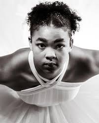 Rachel Smook Photography added...