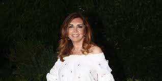 Μιμή ντενίση, κώστας βουτσάς, tάσος χαλκιάς, μιχάλης μητρούσης, τάσος νούσιας, χριστίνα αλεξανιάν, μάνος ζαχαράκος, δημήτρης μακαλιάς, κατερίνα γερονικολού, νέλη αλκάδη. H Fwtografia Poy Anebase H Mimh Ntenish Apo To Paramy8enio E3oxiko Ths Ston 8eologo To Hsyxasthrio Ths Eikona Zwh Iefimerida Gr