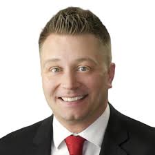 Colorado Springs Top 10 Accident And Injury Attorneys