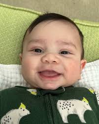 Emmett Ward Grace Obituary February 17, 2024