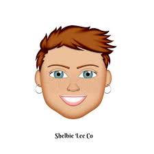 Floral Medley 4 Set of 6 Tabbed Dividers