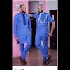 See more of mishono ya kisasa. 1