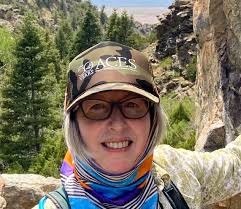 Meet Isabel Melvin, our Light Up Summer Grand Prize Winner