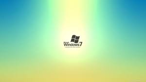 The windows 7 wallpaper pack includes more than 40 wallpapers that have been bundled with the new version of windows. Windows 7 Wallpapers 1366x768 Wallpaper Cave